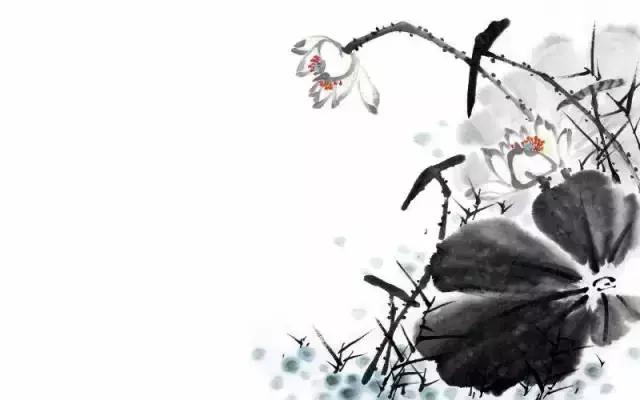 成语接龙胸有成竹视频,胸有成竹的成语接龙图片