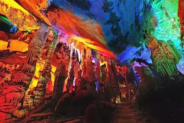 2天1夜免费游建德,浙江建德温泉旅游攻略