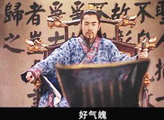 明朝竟然有这句顺口溜：“嘉靖嘉靖，家家皆净”