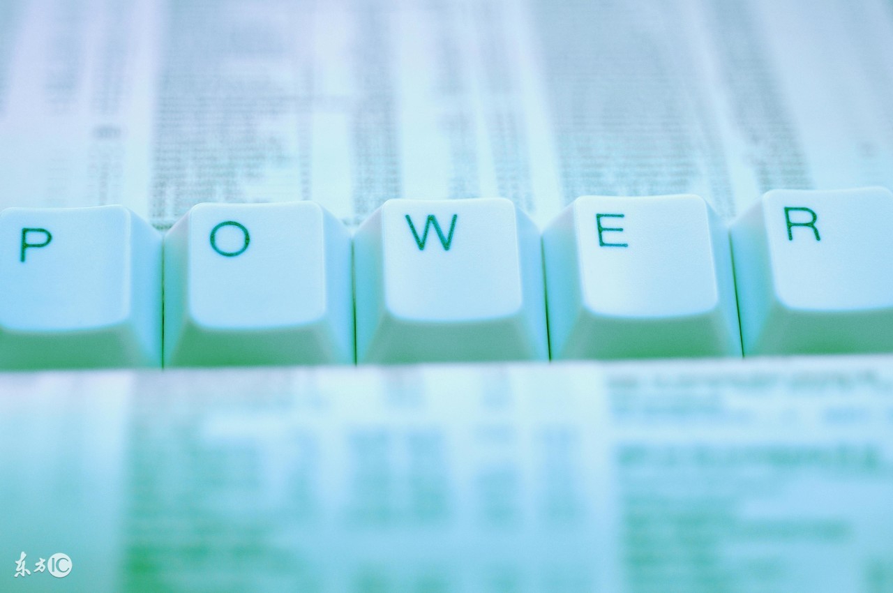 word文档编辑完整流程,word怎么设置在线编辑文档