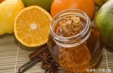 冬季咳嗽喉咙发痒快速止咳小妙招,冬季咳嗽注意事项