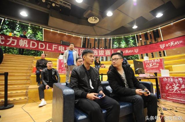 褰撲唬鍔涘竼涓诲満,閲嶅簡褰撲唬鍔涘竼涓诲満瑙嗛