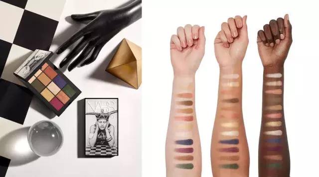 圣诞礼物送男友推荐,男朋友圣诞礼物都不舍得送