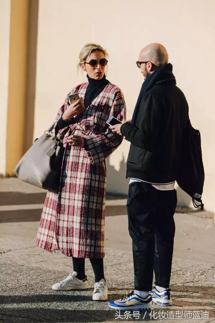 冬天穿多厚的连裤袜比较好,女生的连裤袜冬天真的不冷吗