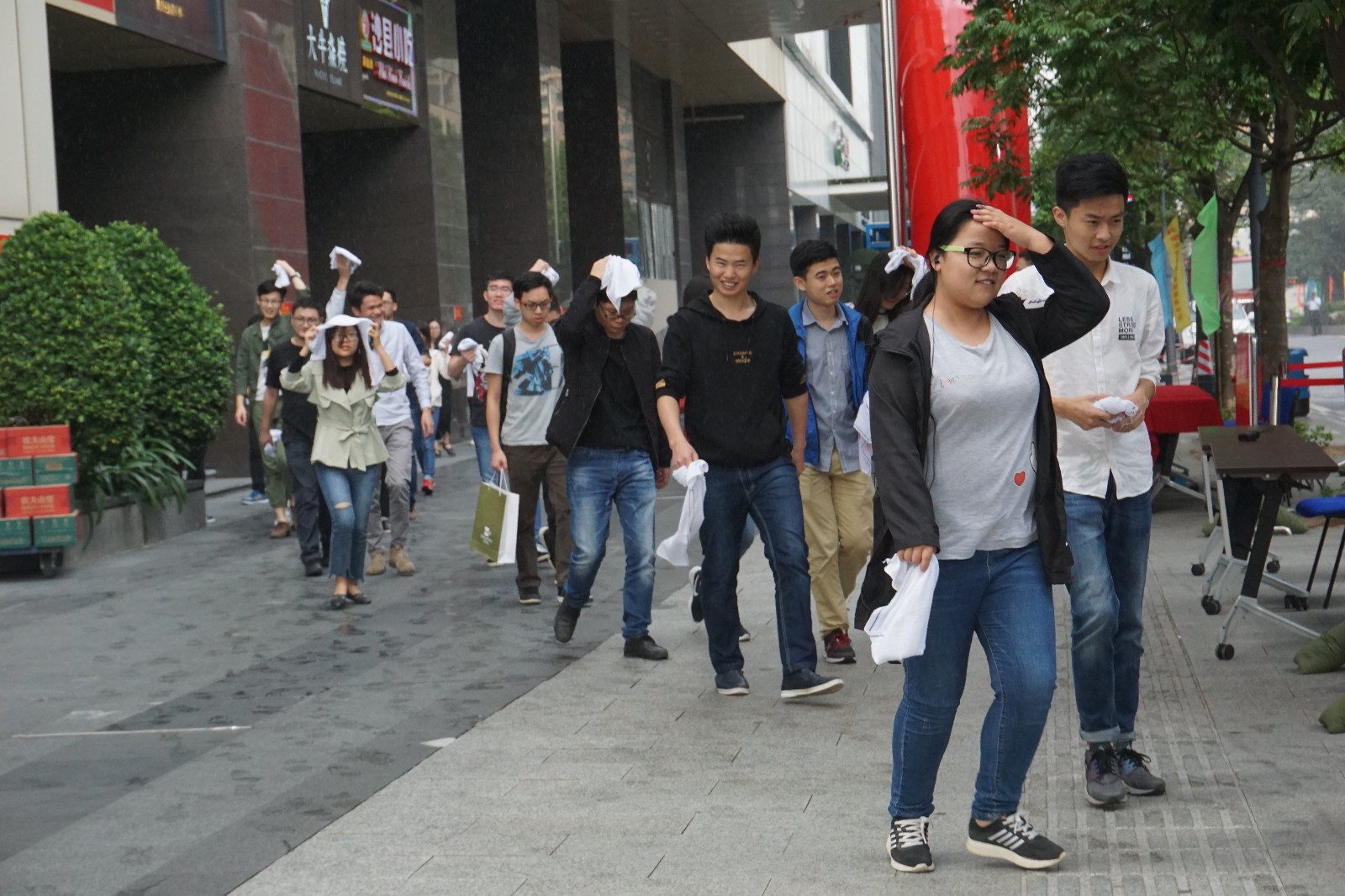 广州天河区煤气爆炸最新,广州市天河区发生煤气爆炸