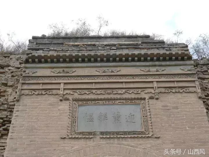 灞辫タ姘告祹鐖辨儏鍦ｅ湴,灞辫タ鐪佹案娴庡競鐖辨儏鍦ｅ湴