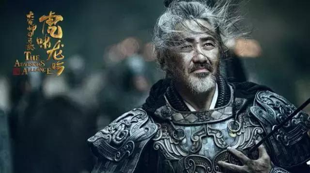 16部近期热播的电视剧,16部古装戏即将播出