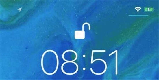 苹果正式发布ios11.3,苹果ios11.2系统bug怎么解决