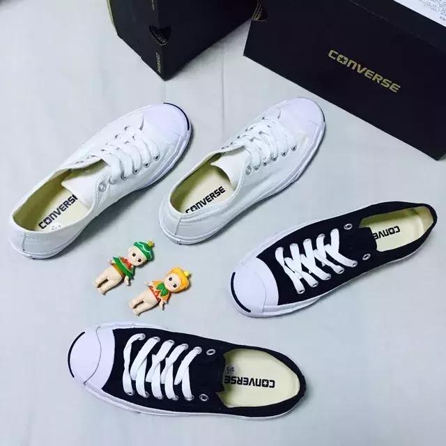 易烊千玺贝壳鞋子,易烊千玺穿的平价又潮的鞋