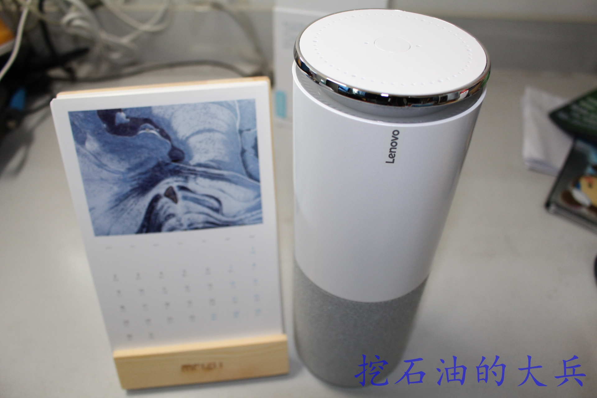 联想最新款蓝牙小音箱,联想K3小音箱