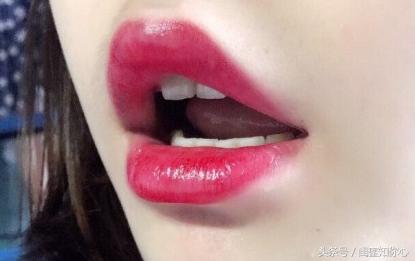 ysl圣罗兰圆管哪个颜色是最火的,圣罗兰圆管80是什么颜色