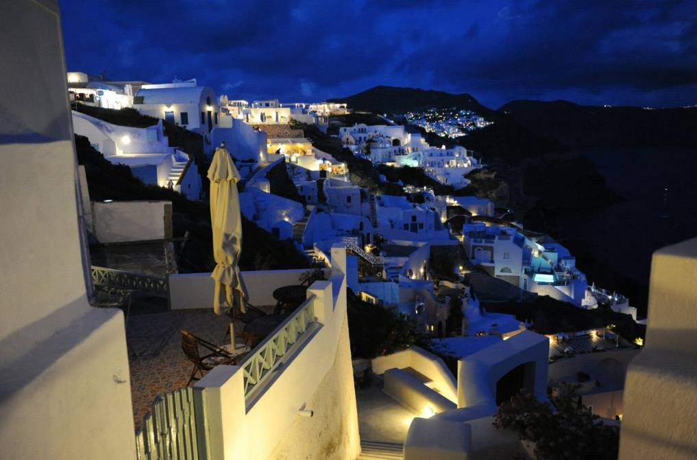 12月旅游最佳之地国内,国内1-12月最佳旅行地推荐