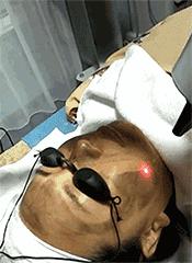 苏州皮肤管理推荐,苏州皮肤管理哪里做得好