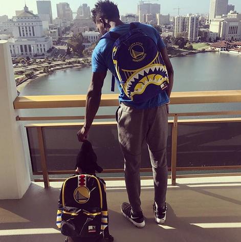 鏍兼灄涓轰簡鑰佽┕鐮寸邯褰曞幓瑙佽瘉,鏍兼灄瑭圭殗