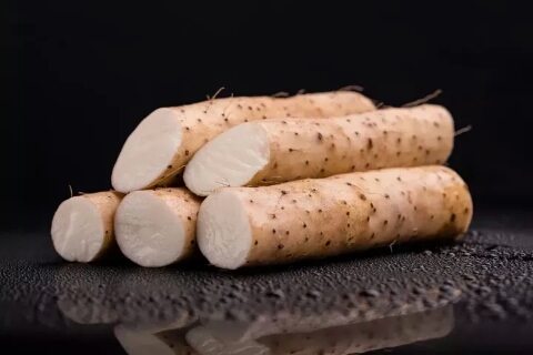 感冒咳嗽流鼻涕药怎么搭配,感冒流鼻涕打喷嚏食谱