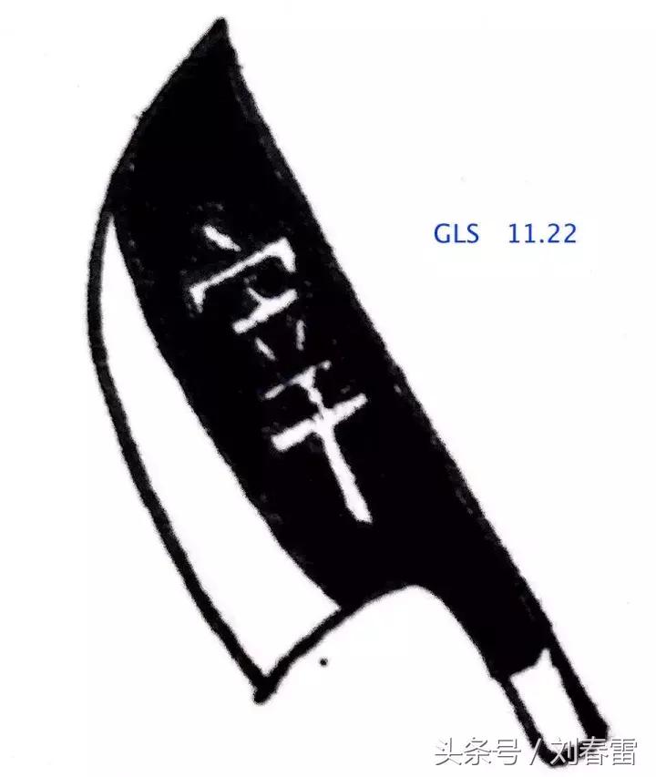 宫颈癌科普知识宣教视频,宫颈癌的科普知识宣传