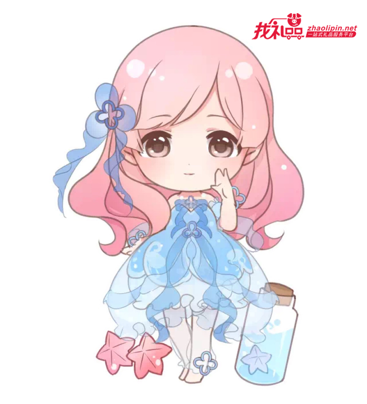 十二星座生日礼物送什么最合适呢,过节十二星座各想要收到什么礼物