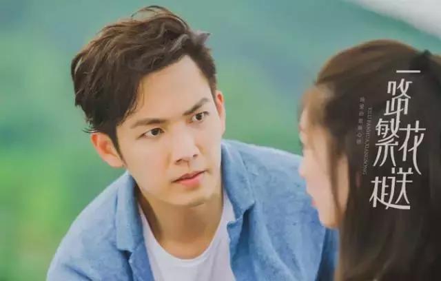 中韩vs韩国大赛,一场火药味十足的中韩对决