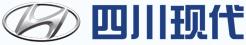 国内各大车企、品牌、车型全知道（89）——四川现代汽车
