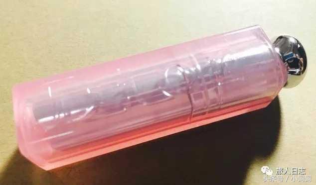 8款冬季护肤好物分享,护肤分享好物春夏秋冬必备神器