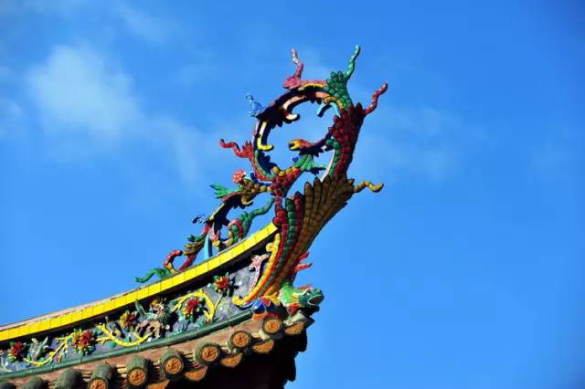 厦门旅游攻略自驾游最佳路线,厦门旅游十大必去景点景区攻略