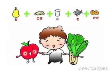 雾霾天气时尽量少开窗对吗,雾霾天气在家是否要关门窗