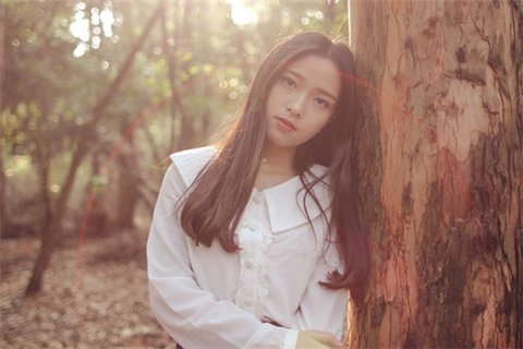 当爱情走了的说说,走的说说伤感