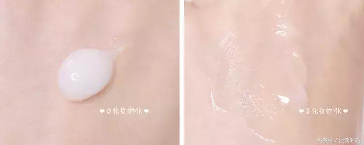 平均不到100块的MUJI护肤品，这个系列真心值得买|实测