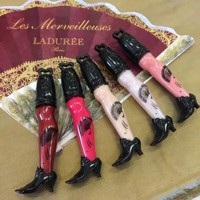 圣诞礼物送男友推荐,男朋友圣诞礼物都不舍得送