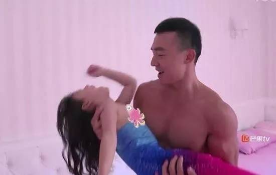 当男人有了两个女儿,当男人有了女儿以后对你的态度