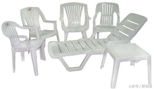 家具年限,家具寿命一般是多少