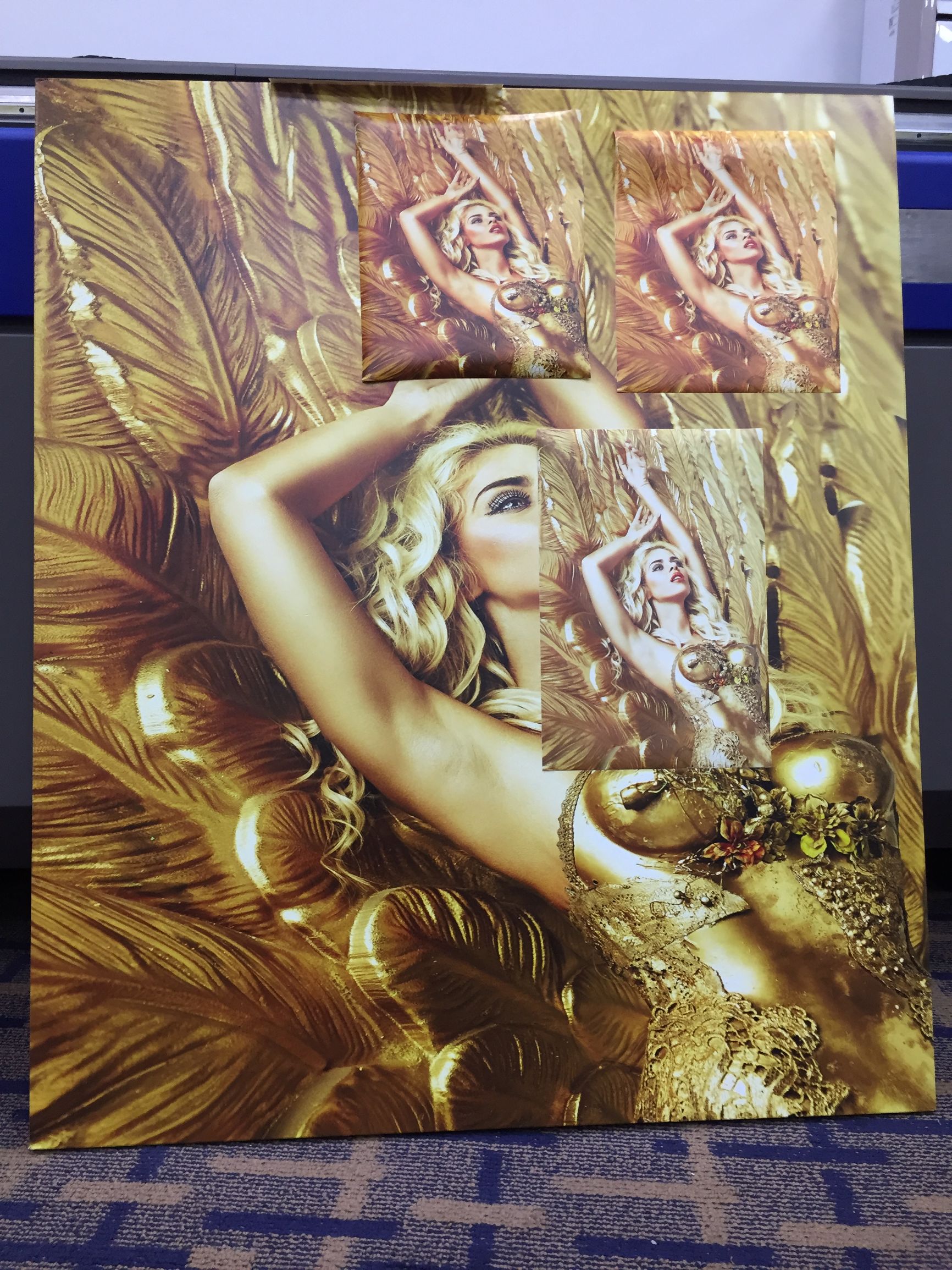 精工理光爱普生,最新理光uv打印机