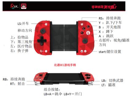 手游光荣使命怎么调第一视角,光荣使命手游英雄选择技巧