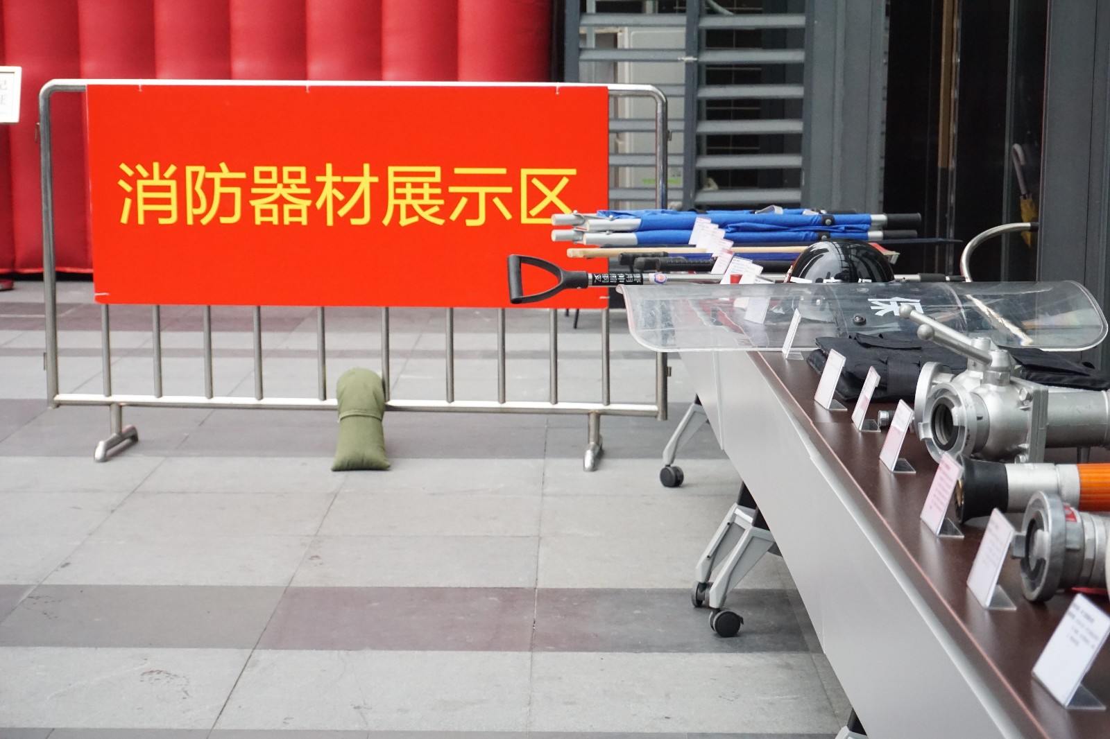 广州天河区煤气爆炸最新,广州市天河区发生煤气爆炸