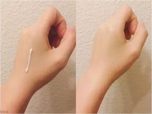 美白精华平价推荐,平价祛斑美白精华哪个品牌好