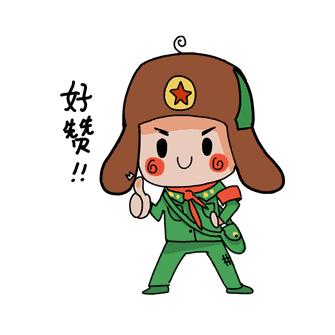 秀珍菇设施栽培高产新技术有哪些,秀珍菇工厂化高产栽培技术视频