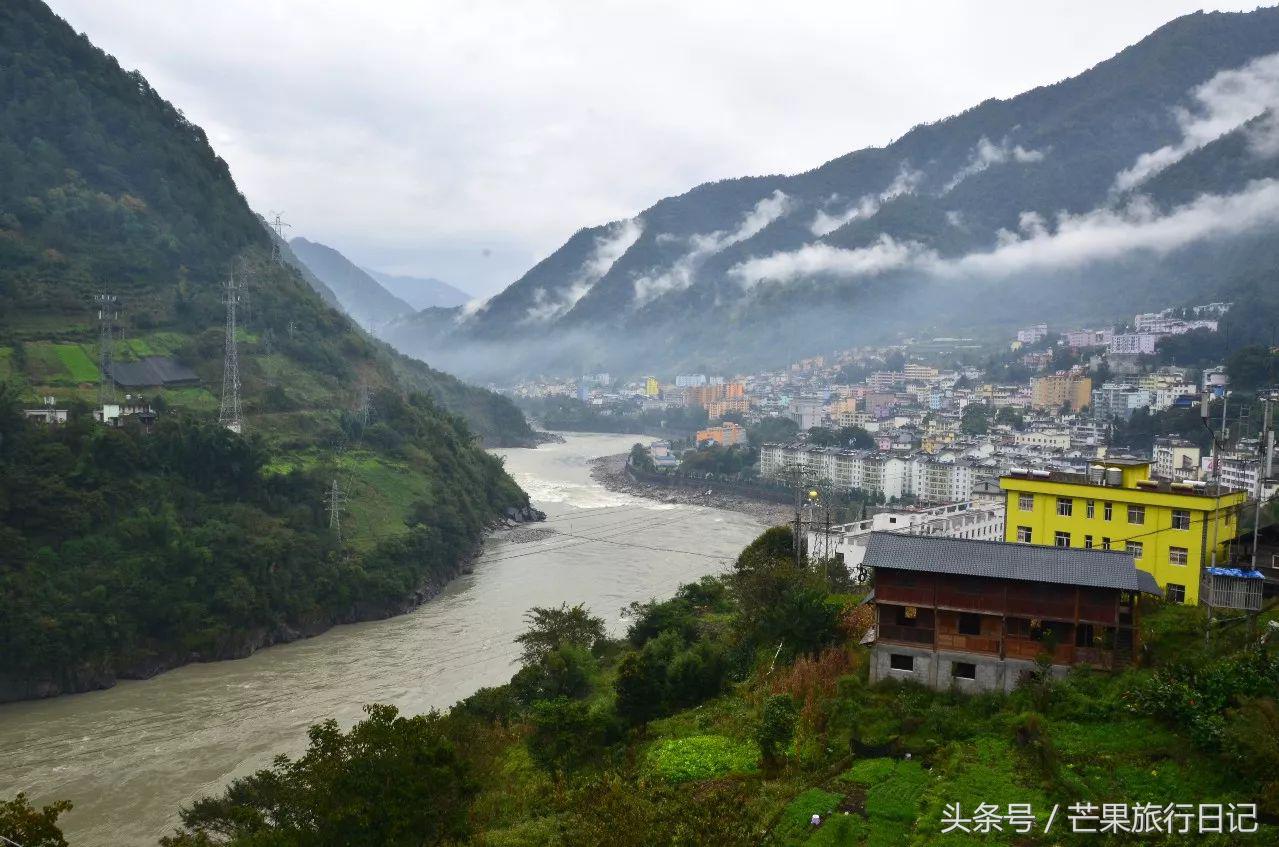 一个人独闯边境,一个人独闯的视频