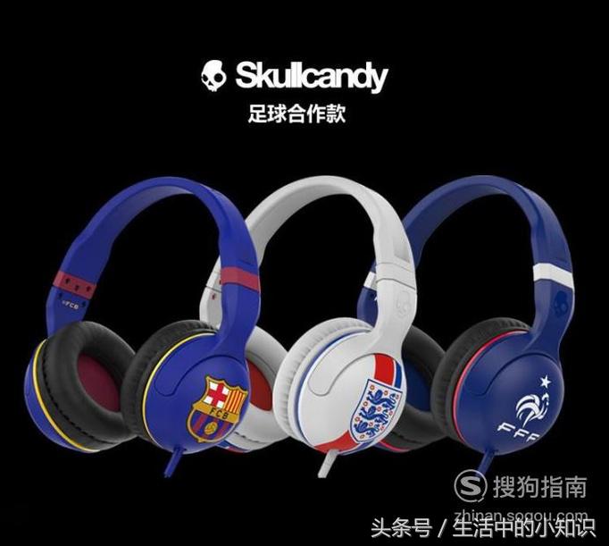 有什么好用的性价比高的蓝牙耳机,哪些好看又便宜又好用又帅的耳机