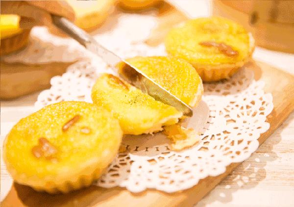 它明明比肯德基里卖的要好吃很多啊，为什么不要？