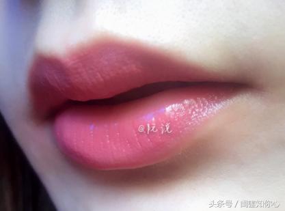 ysl圣罗兰圆管哪个颜色是最火的,圣罗兰圆管80是什么颜色