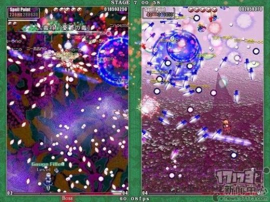 国产游戏一年赚几亿,国产游戏为什么能赚钱