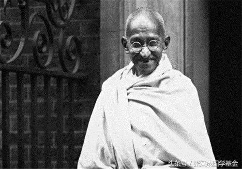 心理测试你的价值观是什么,心理测试你内心的弱点