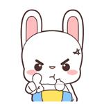 愤怒的时候怎么办,孩子愤怒时家长该怎么引导