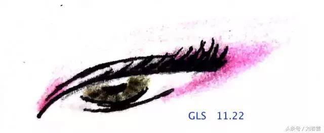 宫颈癌科普知识宣教视频,宫颈癌的科普知识宣传