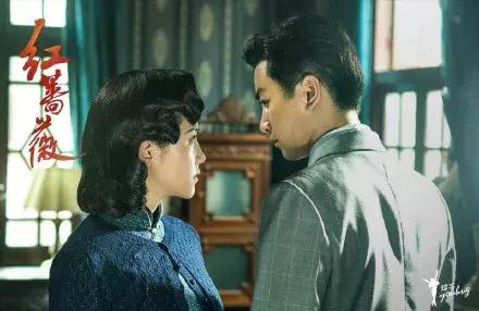 中韩vs韩国大赛,一场火药味十足的中韩对决