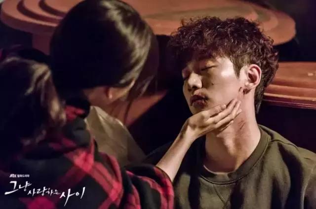 16部近期热播的电视剧,16部古装戏即将播出