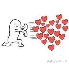 remixa1测评,remixa1深度测评