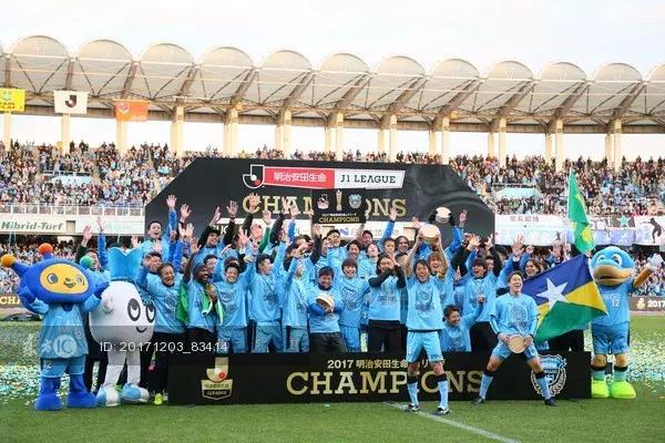 坚守15年,坚守多年终于夺冠