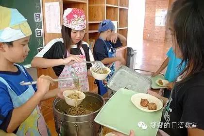 日语系妹纸告诉你真实的日本小学教育其实是这样的！