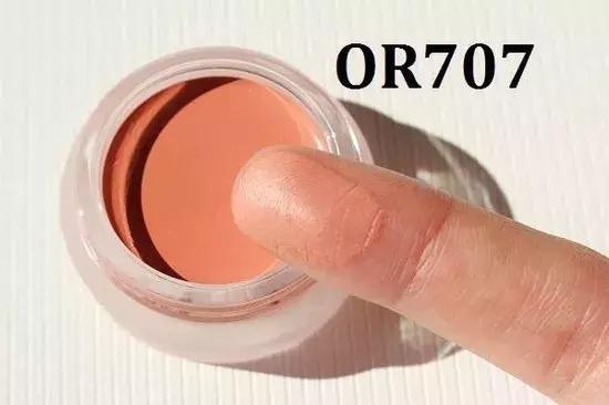 cosme大赏2017获奖单品,cosme殿堂大赏2020